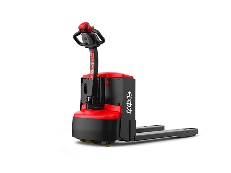 叉车保养操作注意事项